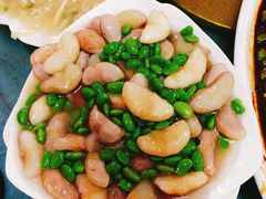 -双桥饭店(锦溪店)