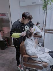 -崇尚GAVIN STYLE臻选