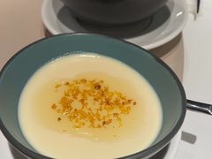-陶陶居酒家(新天地店)