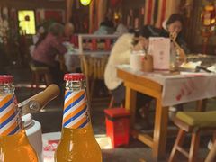 -王婆炒鱼(总店)