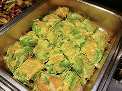 -东方雅典水疗美食汇(金海岸大厦店)