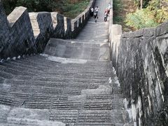 -求水山公园