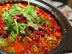 -麻六记(新天地店)