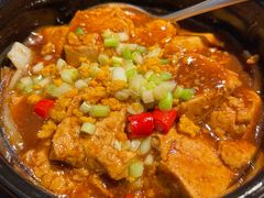 -金海华·Winsun玲珑国际·赫本时光(园区金鸡湖店)