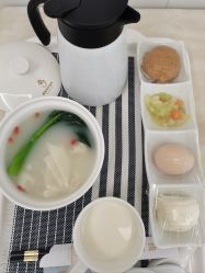 -维倪月子会所(独栋庭院·南海店)