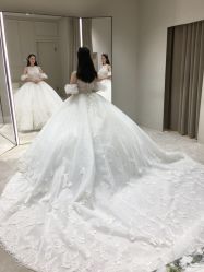 -Renee芮亦婚纱