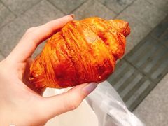 -拾味中点(泺文路店)