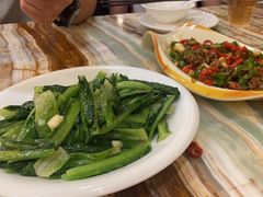 -椿记烧鹅(叠彩店)