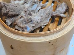 -桂花香手工面(鼓楼店)