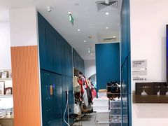 -海马体照相馆(万菱汇店)