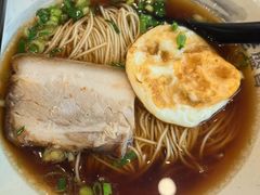 -老盛昌(聚丰园店)