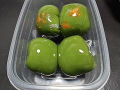 -许阿姨糕团店(南京总店)