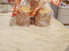 -TOUCH泰奇(祝桥振兴街店)