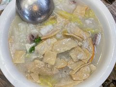 -官塘鱻鱻鱼生