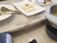 -楼里火锅餐厅(文化城店)