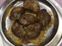 -金时代顺风大酒店(金山店)