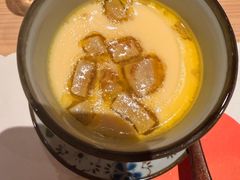 -鲤·鮨KOISUSHI