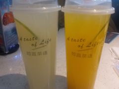 -鸣记脆皮烤鱼(岐山路店)