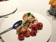 -大董(环贸iapm店)