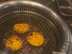 -一品诚记烤肉·甄选店(中南路店)