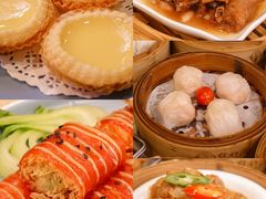 -点都德(北京路贰店)