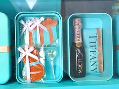 -Tiffany&Co.蒂芙尼(南京德基广场店)