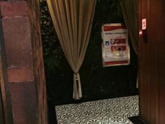 -天山醉美辣子鸡(文艺路店)