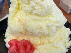 -串妹花式冰粉(乐山总店)