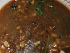 -旺顺阁·北京菜(北辰上品+)