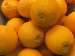 橙子-鲜力达果品批发直销(汇金店)