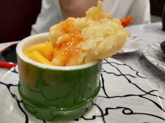 -争鲜回转寿司(飞洲国际店)