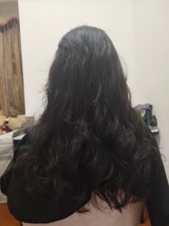 -TK·HAIR SALON韩式设计