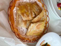 -聚鑫阁江浙菜·非遗传承技艺(青村帝华园店)