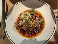 -太二酸菜鱼(武汉光谷保利店)
