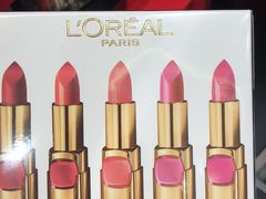 -王权免税店(普吉市区店)