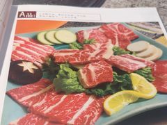 -高丽屋(天宁寺店)