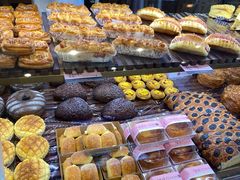 -御品轩(凤城二路店)