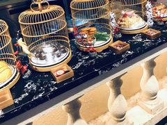 -津沽小院(天津之眼店)