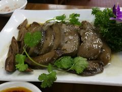 -蚝得喜海鲜(东城店)