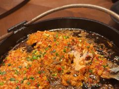 -聚味瞿记·龙虾堂(咸嘉湖店)