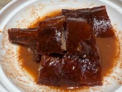 -陶陶居酒家(SM二期购物广场店)