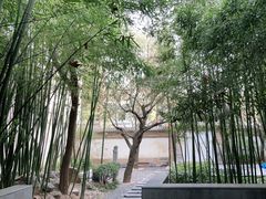 -陕拾叁(袁家村店)