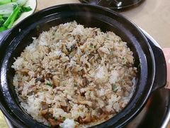 -红炎炎农家菜老字号(金水台店)