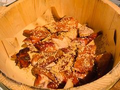 -胡桃里音乐酒馆(东区店)