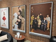 -海马体照相馆(正佳广场大师店)