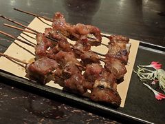 -桂小厨广西菜(万象城店)