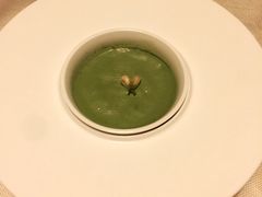 -Local泰莲庭(虹鳟鱼店)