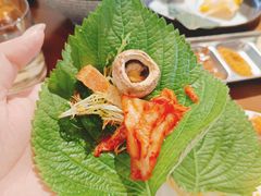 -像素研食The pixlab (皮市街店)