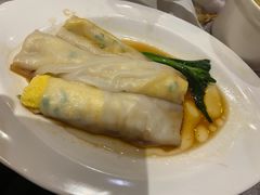 -红莲中餐厅(日航饭店)