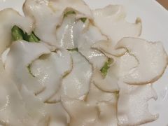 -千岛蚝高压锅生蚝·人参火锅(白云万达店)